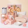 Gift Sets