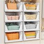 Home Organizers