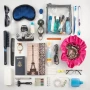 Travel Essentials